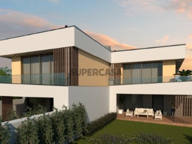 Espetacular moradia T3, a 10 minutos do centro de Aveiro