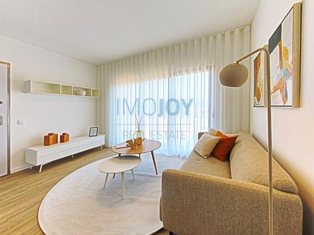 Espetacular Moradia T2 Duplex no Silves Golf Resort 0m² Silves