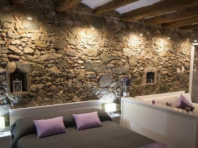 Espígol Priorat