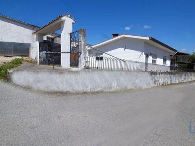 Espinho Aveiro 4500 084 82278030