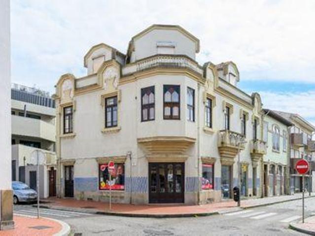 Espinho AVEIRO 89443571