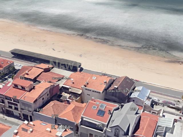 Espinho Aveiro 94499524