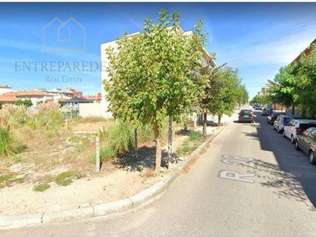 Espinho Aveiro 96332888