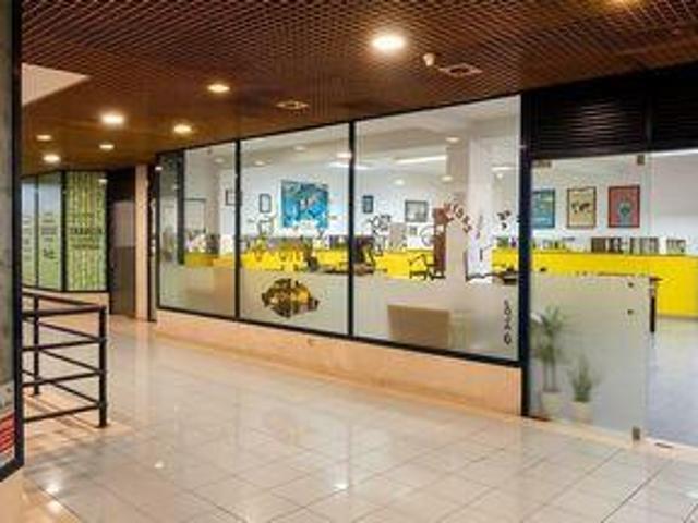 Espinho Aveiro 101623556