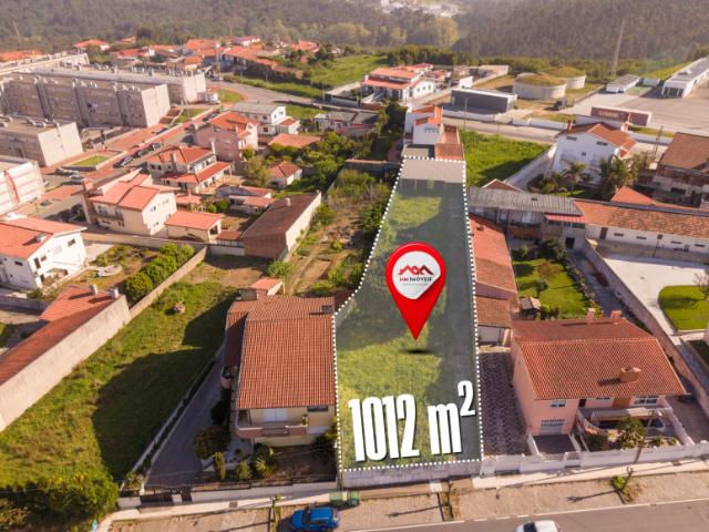Espinho Aveiro 101192790
