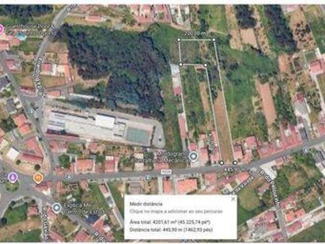 Espinho Aveiro LS98337968