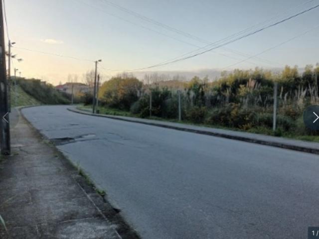 Espinho Espinho 87513493