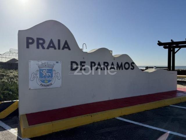 Espinho Espinho 97240623