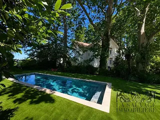 Espira de l'Agly 66600 Achat / Vente maison 11 pièces t11