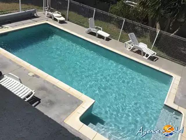 Espira de l'Agly 66600 Achat / Vente maison 6 pièces t6 piscine terrasse