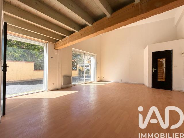 Espira de l'Agly Vente Immeuble 66