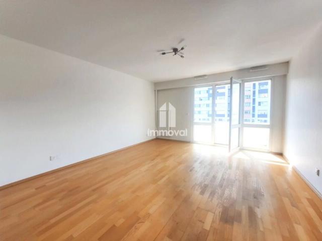 ESPLANADE 1P 32.55m²