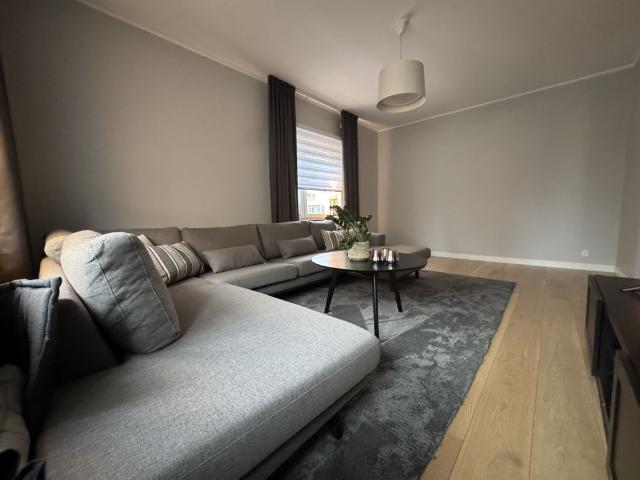 Esplanaden, Sundbyberg