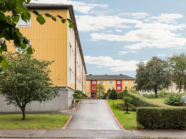 Esplanaden 34