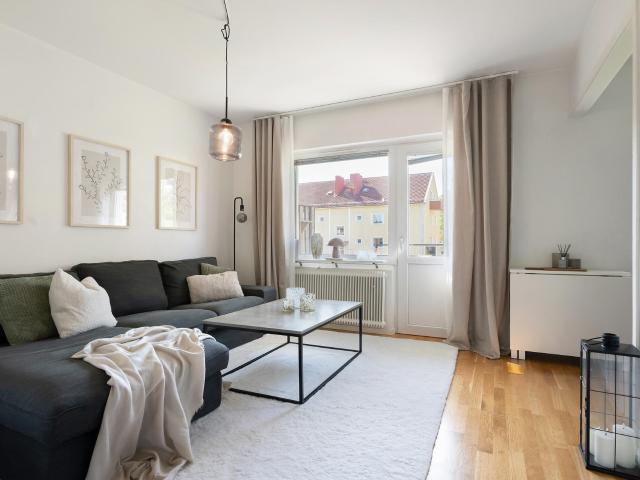 Esplanaden 3