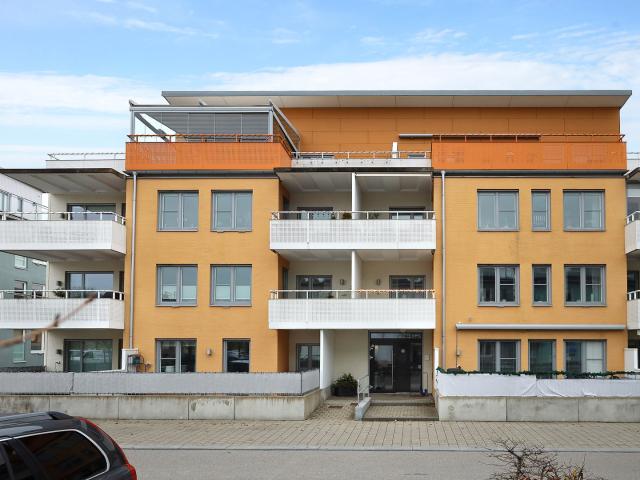 Esplanaden 8