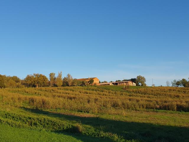 Esplas Vente Maison 09
