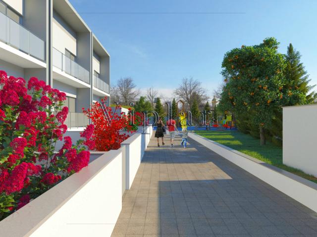 Esplêndida Moradia T3+2 Valongo Centro 303m² Valongo