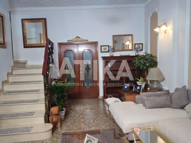 ESPLÉNDIDA CASA A LA VENTA EN EXCELENTE UBICACIÓN ONTINYENT