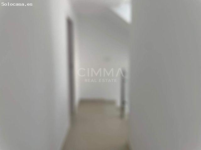 Espléndida Casa de Lujo en La Nucía con Piscina y Vista al Mar