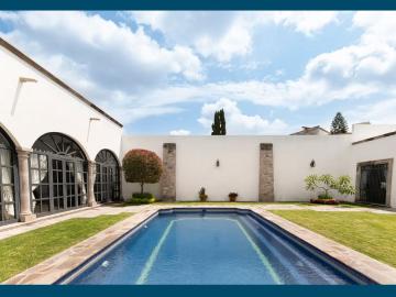 Espléndida casa “las marias”/con o sin amueblar
