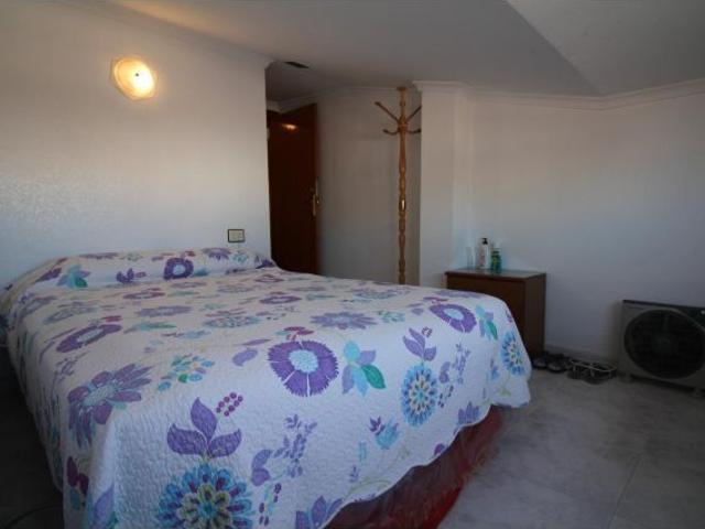 Esplendida vivienda escasos metros del Puerto Deportivo de Puerto de Mazarrón Murcia