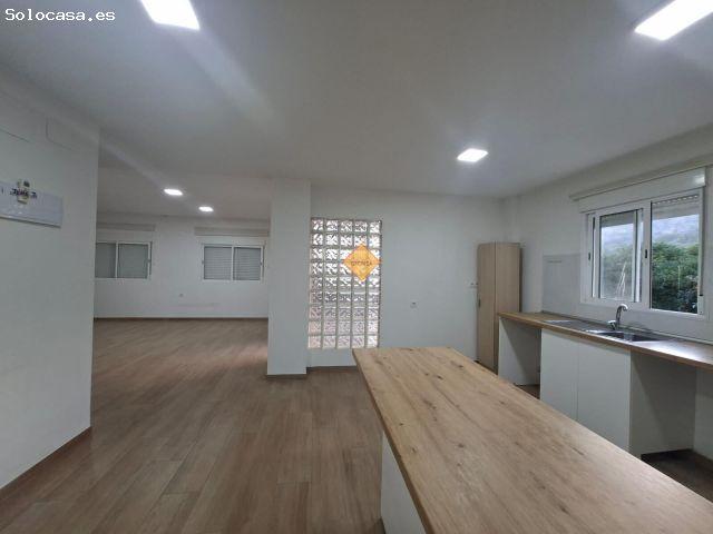 Espléndido Chalet en Venta en Náquera Urbanización El Paraíso por solo 499.000€