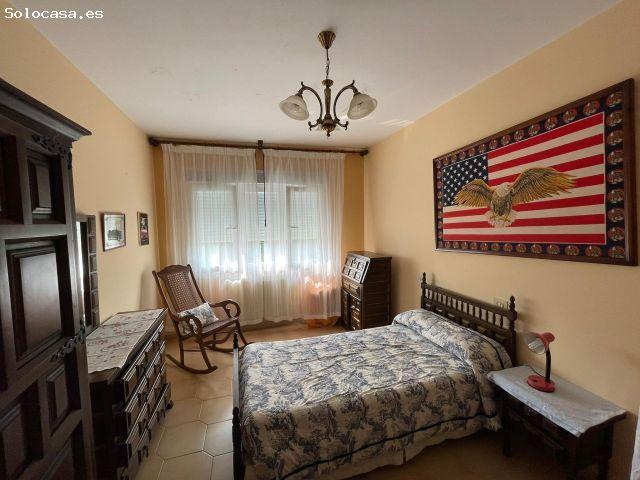 Espléndido Chalet en Cabo de Cruz con Piscina y Pista de Tenis