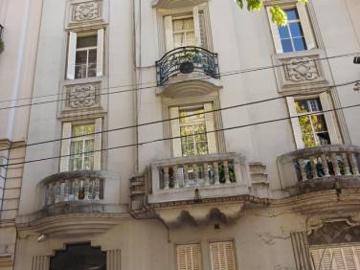 A Refaccionar Amplio 4 ambientes en Montevideo y Quintana