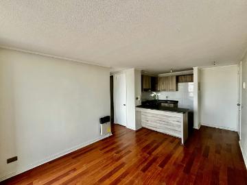 Espléndido departamento en venta con tremenda ubicación | 2 dormitorios por 3500.00 en Ñuñoa