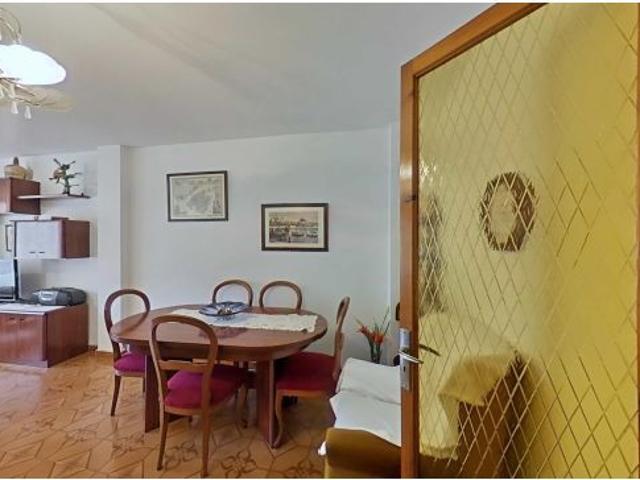 Espléndido Piso en Palma de Mallorca con Amplia Terraza ? Zona Son Forteza