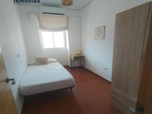 Espléndido Piso Reformado en Hesperia, Córdoba por solo €164.000