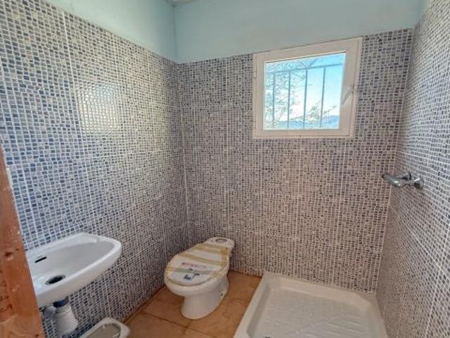 Espléndido Terreno en Berrandino, Ricote: Tu Refugio Natural