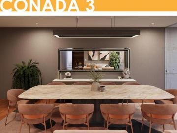 Esplendor Residencial en La Molina Una Oportunidad nica para Tu Nuevo Hogar