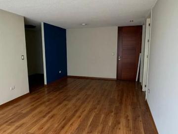 Esplndido y espacioso Departamento en condominio Las cumbres de la Molina