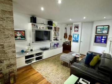 Esplndida town house en el olivar