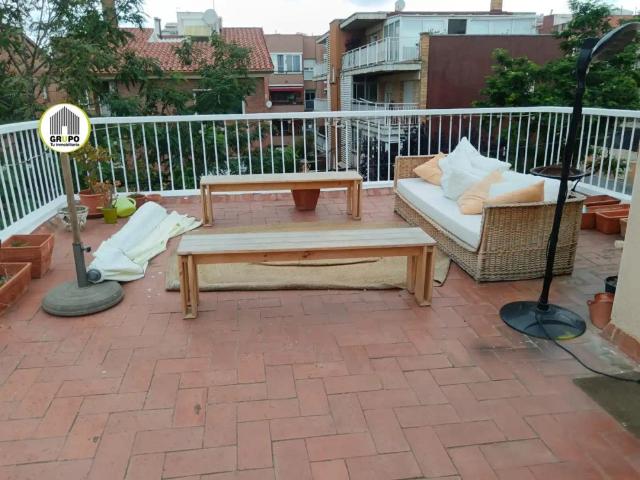 Esplugues De Llobregat