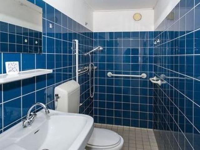 Espoortstraat 7511 Enschede