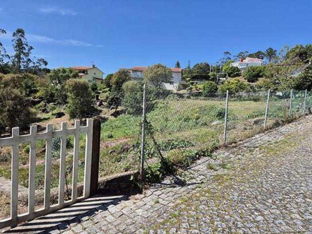 Esposende Braga 100020730