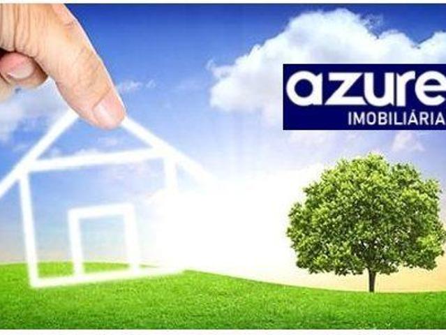 Esposende Braga 4740011 85419604