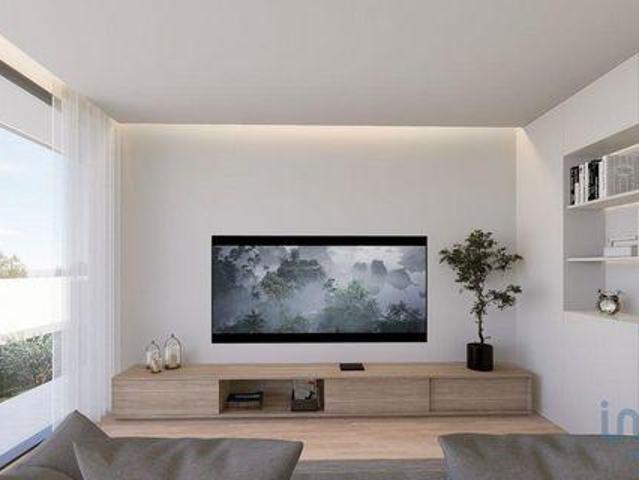Esposende Braga 4740 438 82126896
