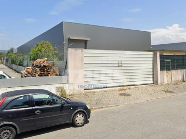 Esposende Braga 4740 000 103152137