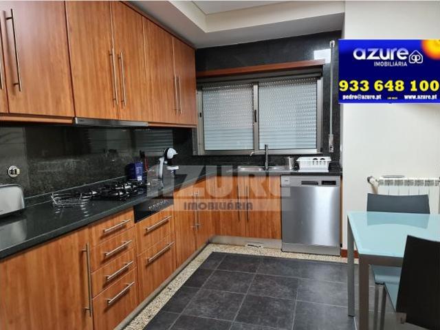 Esposende Braga 4740 000 85419442