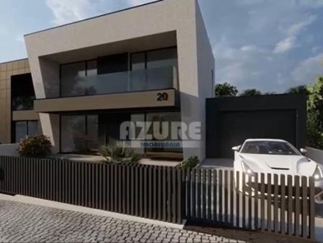 Esposende Braga 4740 000 85419454
