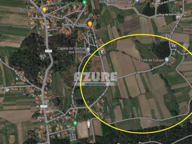 Esposende Braga 4740 000 85419540