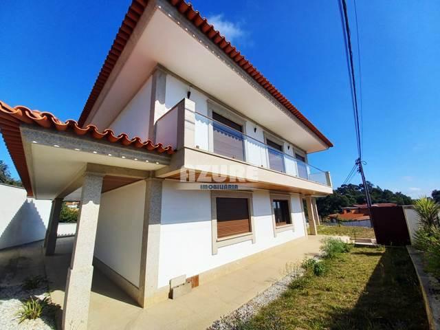 Esposende Braga 4740 000 85419565