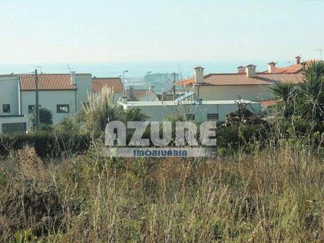 Esposende Braga 4740 000 85419575