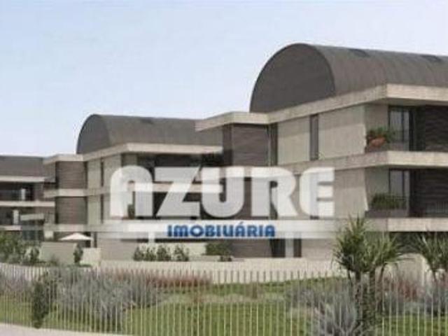 Esposende Braga 4740 000 85419596