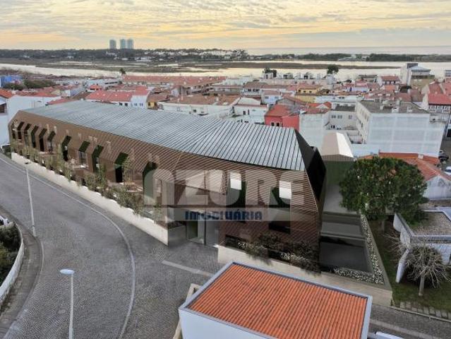 Esposende Braga 4740 000 LS86848077
