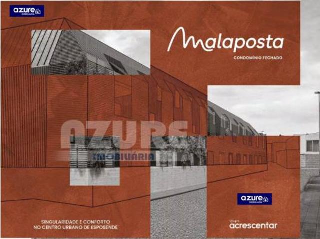 Esposende Braga 4740 000 LS86848074